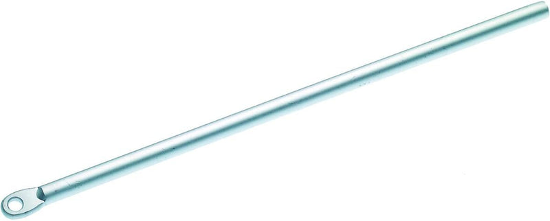 Tubus dragd tub rt bevestigingstang 240mm zi