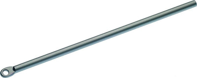 Tubus stellstange roundstay titanium