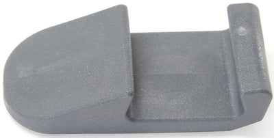 Racktime riegel latch snap-it 1.0 taster