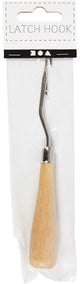 Creativ company cc smyrna haaknaald 15,5 cm