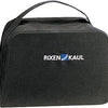 Klickfix rixen kaul stuurtas baggy handlebar bag r k baggy no bracket black
