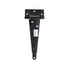 Mack 1069080 - kruisheng zwaar zwart 200 mm | 10 stuks