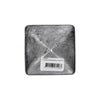 Mack 1069083 - paalornament piram. vuurverz. 71 mm | 10 stuks