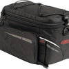 Norco bagagedragertas active series canmore trunk bag active series canmore