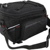 Norco bagagedragertas active series canmore trunk bag active series canmore