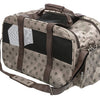 Trixie draagtas maxima beige bruin