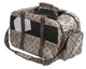 Trixie draagtas maxima beige bruin