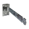 Mack 1069054 - kruisheng zwaar verzinkt 400 mm | 5 stuks