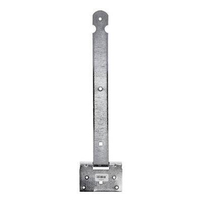 Mack 1069054 - kruisheng zwaar verzinkt 400 mm | 5 stuks