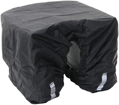 Hock regenschutzhaube rain cover for twin bag b