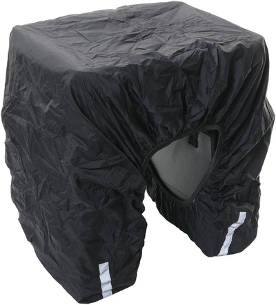 Hock regenschutzhaube rain cover f. triple bag b