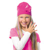 Ses nagels versieren