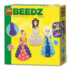Ses creative ses beedz - strijkkralen prinsessen