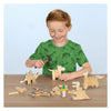 Ses creative ses timmerset dino