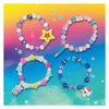 Ses creative ses galaxy sieraden kralenset