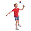 Ses creative ses splash waterballen lanceren