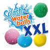 Ses creative ses splash waterballen xxl