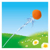 Ses creative ses splash waterballen xxl