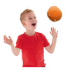 Ses creative ses splash waterballen xxl
