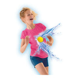 Ses creative ses splash waterballen, 70st. - afbeelding 5