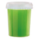 Ses slime - neon groen 470g
