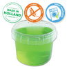 Ses slime - neon groen 140g