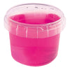 Ses slime - neon roze 140g