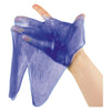 Ses slime - paars glitter 140g