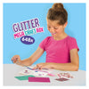 Ses creative ses glitter mega knutselbox