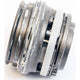 Shimano nexus 3 remnaaf drijfkop driver unit