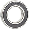 Union kogellager ball bearing cb-106 17x30x7