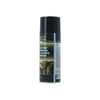 Protecton siliconenspray 400ml