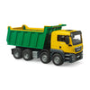 Bruder auto vrachtwagen man tgs