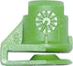 Dresselhaus speciale bevestiging speed nuts art.green opel