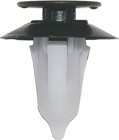 Dresselhaus speciale bevestiging interior trim clip ford