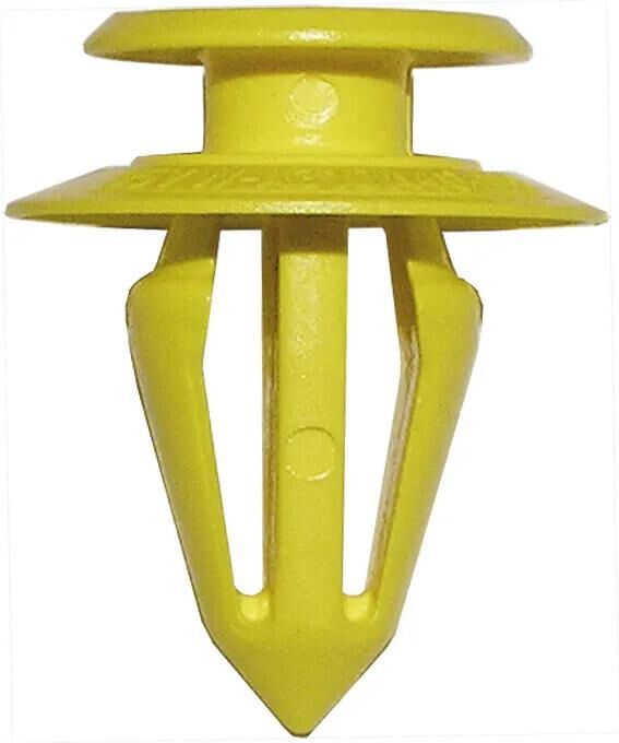 Dresselhaus speciale bevestiging interior trim clip ford