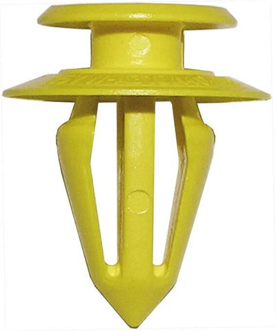 Dresselhaus speciale bevestiging interior trim clip ford
