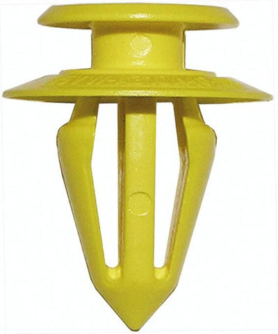 Dresselhaus spezialbefestigung interior trim clip ford