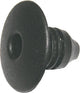 Dresselhaus speciale bevestiging cover plugs vag