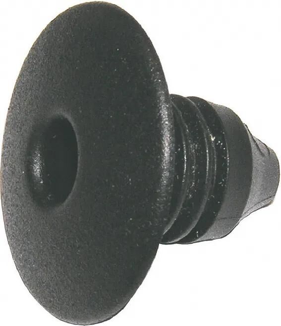 Dresselhaus speciale bevestiging cover plugs vag