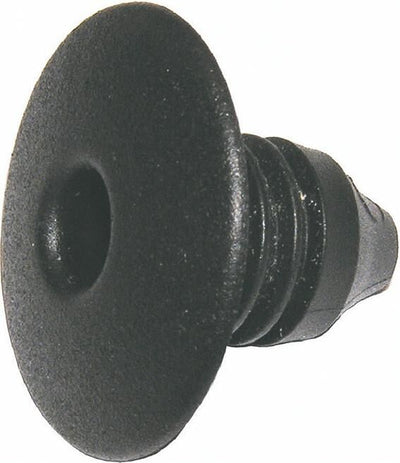 Dresselhaus spezialbefestigung cover plugs vag