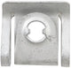 Dresselhaus speciale bevestiging speed nuts vag