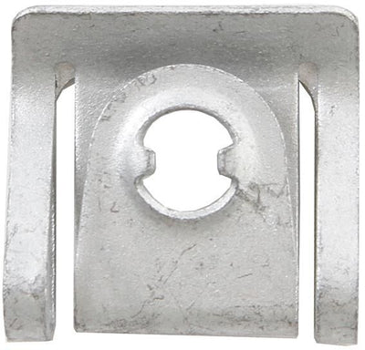 Dresselhaus spezialbefestigung speed nuts vag