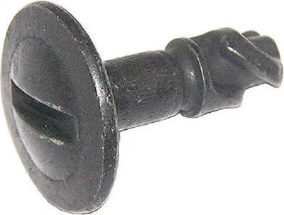 Dresselhaus speciale bevestiging twist lock vag
