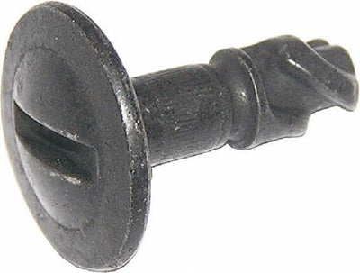 Dresselhaus spezialbefestigung twist lock vag
