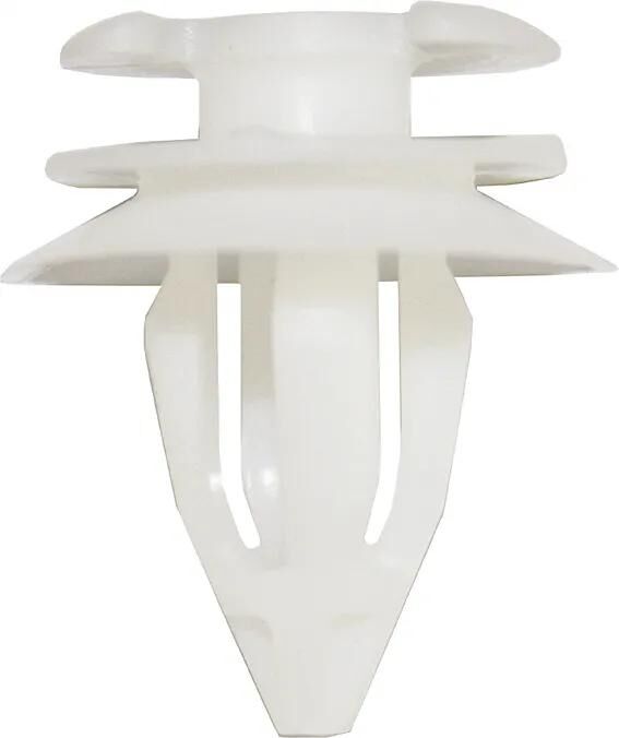 Dresselhaus speciale bevestiging interior trim clip bmw