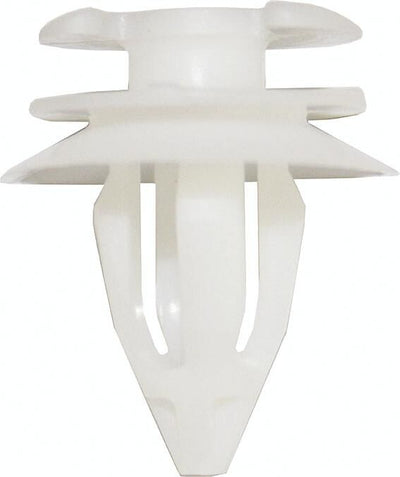 Dresselhaus spezialbefestigung interior trim clip bmw