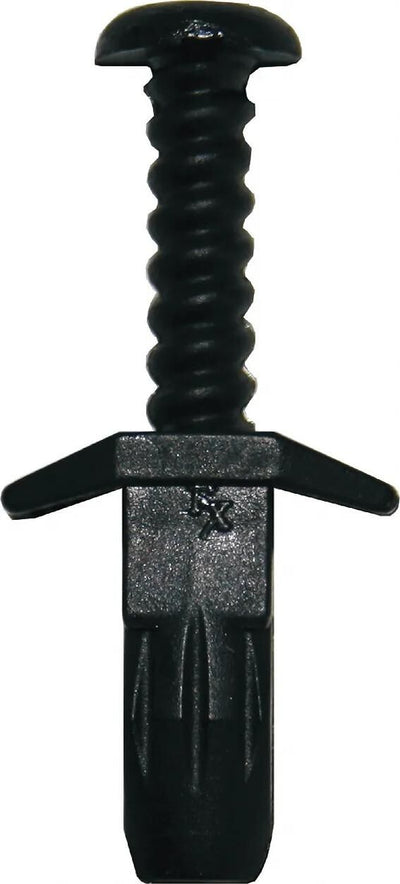 Dresselhaus speciale bevestiging square head screw rivet bmw