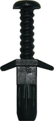 Dresselhaus speciale bevestiging square head screw rivet bmw