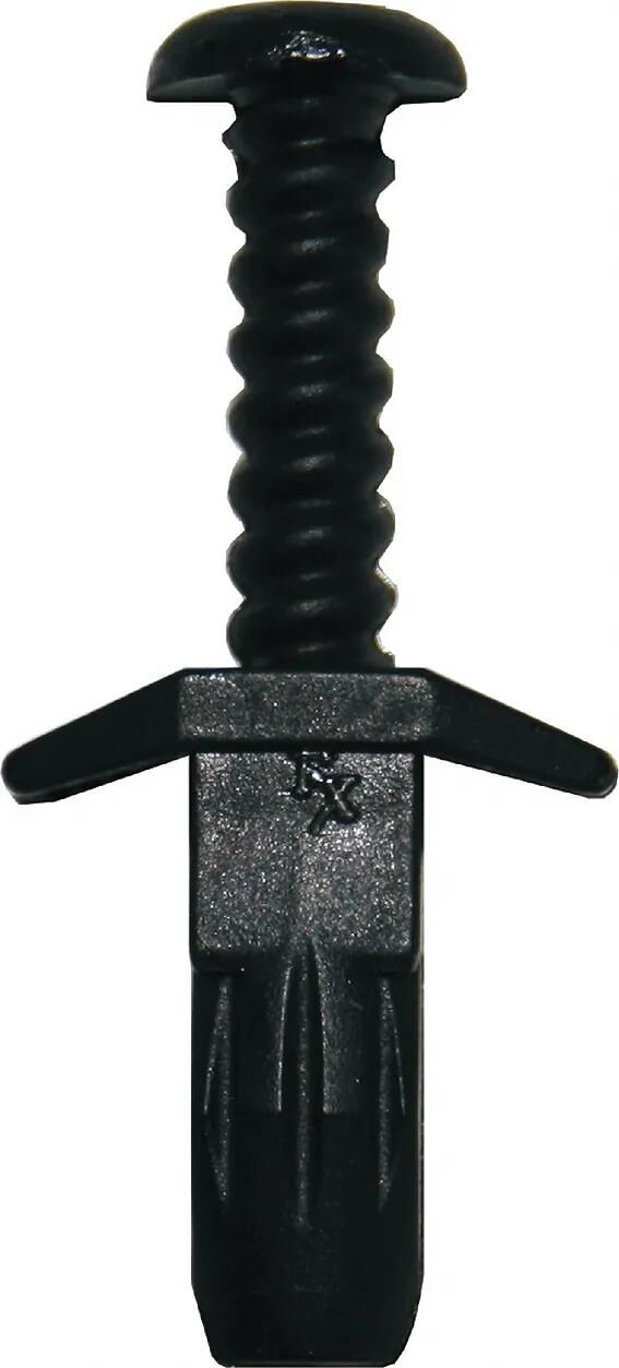 Dresselhaus speciale bevestiging square head screw rivet bmw